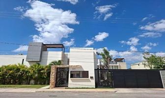 Foto de inmueble en calle *, Col. Campestre C.P. 97120, Mérida