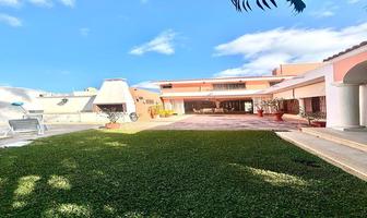 Foto de inmueble en calle id, Col. Campestre C.P. 97120, Mérida