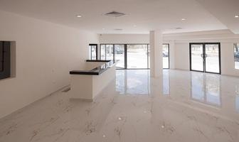 Foto de inmueble en campestre, Col. Campestre C.P. 97120, Mérida