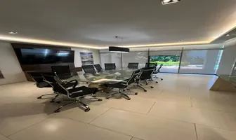 Foto de inmueble en campestre #sn, Col. Campestre C.P. 97120, Mérida