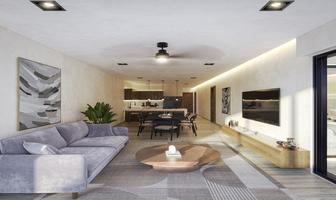 Foto de inmueble en privada, Col. Campestre C.P. 97120, Mérida