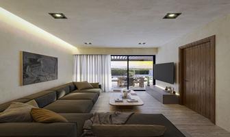 Foto de inmueble en privada, Col. Campestre C.P. 97120, Mérida