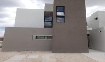 Foto de inmueble en S/N, Col. Candelaria C.P. 97390, Umán