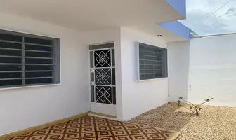 Foto de inmueble en Sin nombre de calle #253, Col. Carrillo Ancona C.P. 97060, Mérida
