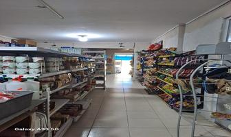 Foto de inmueble en 120, Col. Caucel C.P. 97314, Mérida