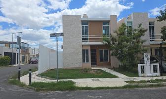 Foto de inmueble en 131, Col. Caucel C.P. 97314, Mérida
