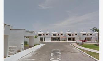 Foto de inmueble en 70A1 #00, Col. Caucel C.P. 97314, Mérida