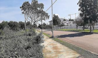 Foto de inmueble en AV CRONISTA DEPORTIVO, Col. Caucel C.P. 97314, Mérida