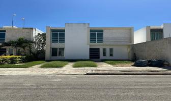 Foto de inmueble en CALLE 54, Col. Caucel C.P. 97314, Mérida