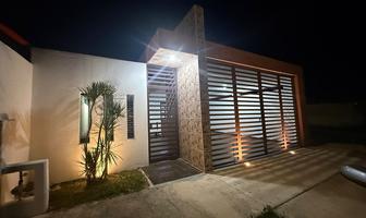 Foto de inmueble en CAUCEL, Col. Caucel C.P. 97314, Mérida