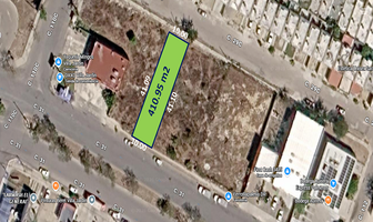 Foto de inmueble en Calle 31, Col. Caucel C.P. 97314, Mérida