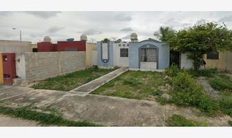 Foto de inmueble en Calle 47 #000, Col. Caucel C.P. 97314, Mérida
