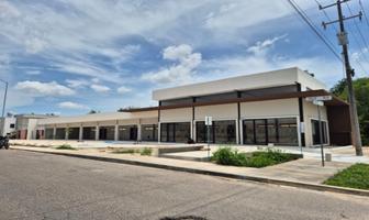 Foto de inmueble en Calle 70, Col. Caucel C.P. 97314, Mérida