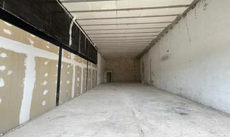 Foto de inmueble en Canek, Col. Caucel C.P. 97314, Mérida