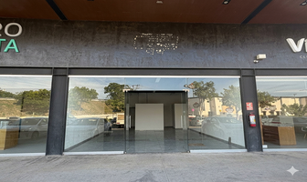 Foto de inmueble en Canek, Col. Caucel C.P. 97314, Mérida