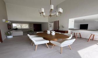 Foto de inmueble en Caucel, Col. Caucel C.P. 97314, Mérida
