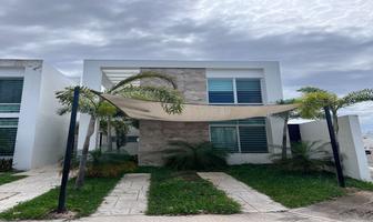 Foto de inmueble en Ciudadela, Col. Caucel C.P. 97314, Mérida