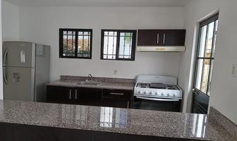 Foto de inmueble en Gran Santa Fe, Col. Caucel C.P. 97314, Mérida