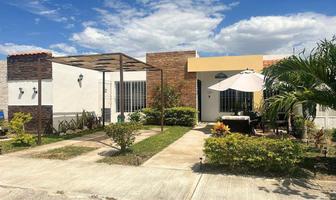 Foto de inmueble en Gran Santa Fe, Col. Caucel C.P. 97314, Mérida