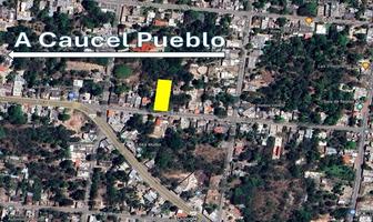 Foto de inmueble en , Col. Caucel C.P. 97314, Mérida