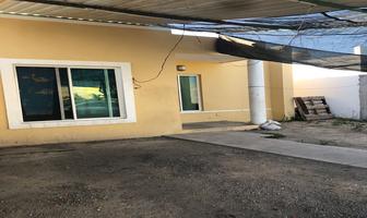 Foto de inmueble en , Col. Caucel C.P. 97314, Mérida