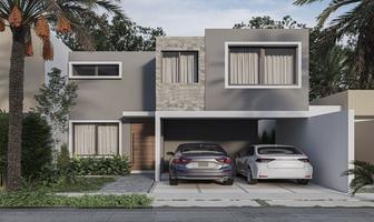 Foto de inmueble en , Col. Caucel C.P. 97314, Mérida