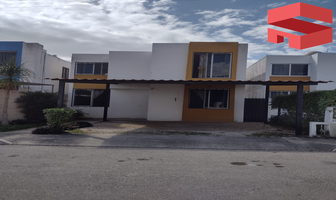 Foto de inmueble en , Col. Caucel C.P. 97314, Mérida