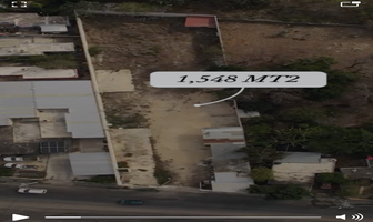 Foto de inmueble en , Col. Caucel C.P. 97314, Mérida