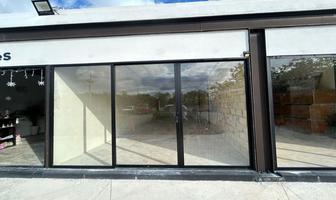 Foto de inmueble en , Col. Caucel C.P. 97314, Mérida