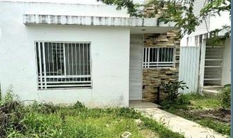 Foto de inmueble en , Col. Caucel C.P. 97314, Mérida