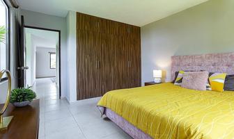 Foto de inmueble en , Col. Caucel C.P. 97314, Mérida