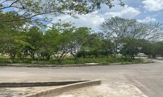 Foto de inmueble en , Col. Caucel C.P. 97314, Mérida