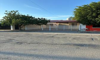 Foto de inmueble en , Col. Caucel C.P. 97314, Mérida