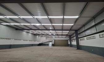 Foto de inmueble en , Col. Caucel C.P. 97314, Mérida
