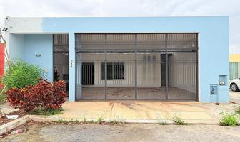 Foto de inmueble en , Col. Caucel C.P. 97314, Mérida