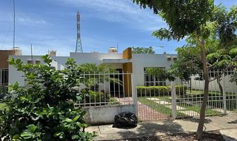 Foto de inmueble en , Col. Caucel C.P. 97314, Mérida