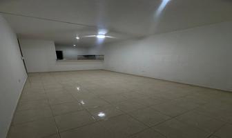 Foto de inmueble en , Col. Caucel C.P. 97314, Mérida
