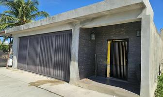 Foto de inmueble en , Col. Caucel C.P. 97314, Mérida