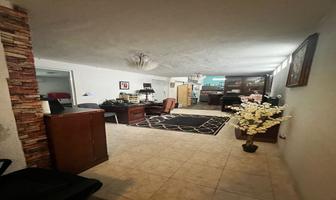 Foto de inmueble en , Col. Caucel C.P. 97314, Mérida