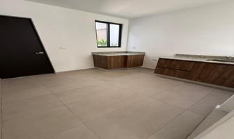 Foto de inmueble en , Col. Caucel C.P. 97314, Mérida