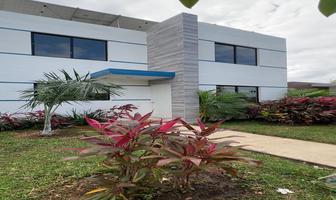 Foto de inmueble en Merida, Col. Caucel C.P. 97314, Mérida