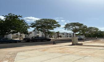Foto de inmueble en No Proporcionada, Col. Caucel C.P. 97314, Mérida