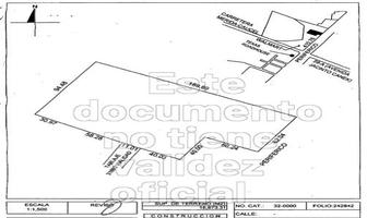 Foto de inmueble en PERIFERICO, Col. Caucel C.P. 97314, Mérida