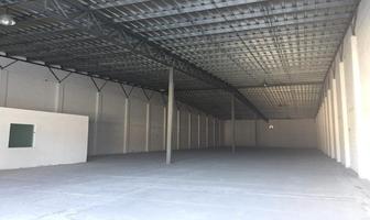 Foto de inmueble en Periférico, Col. Caucel C.P. 97314, Mérida