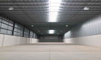 Foto de inmueble en Periférico Poniente, Col. Caucel C.P. 97314, Mérida