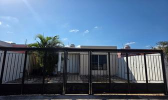 Foto de inmueble en Poniente, Col. Caucel C.P. 97314, Mérida