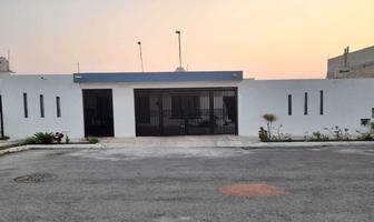 Foto de inmueble en Privada Sian Kaan, Col. Caucel C.P. 97314, Mérida