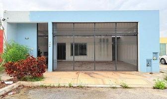 Foto de inmueble en Sian Ka´an, Col. Caucel C.P. 97314, Mérida