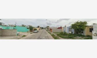 Foto de inmueble en Sin nombre de calle #0, Col. Caucel C.P. 97314, Mérida
