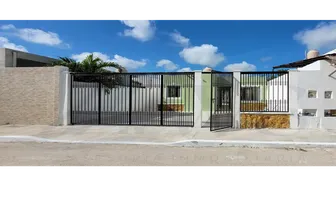 Foto de inmueble en Sin nombre de calle, Col. Caucel C.P. 97314, Mérida